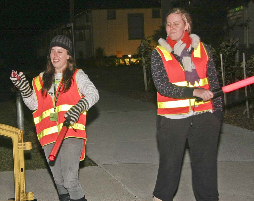 GB-_406-Finish Area, Volunteers Laura + Alicia.jpg